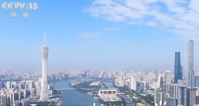 广州市天然气珊田线国家管网2#阀室至花都粤电项目段全线贯通